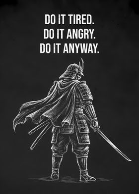 Digital Art-preview-2