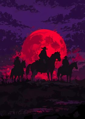 Digital Art-preview-3