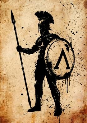 Digital Art-preview-3