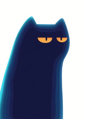 Digital Art-preview-1