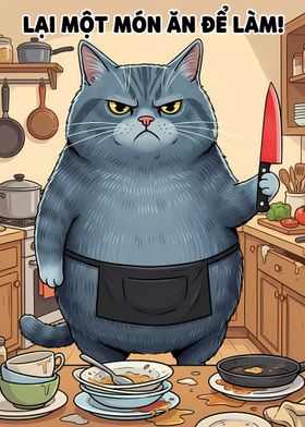 Digital Art-preview-3