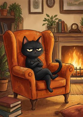 Digital Art-preview-0