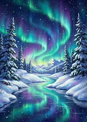 Art Digital-preview-1