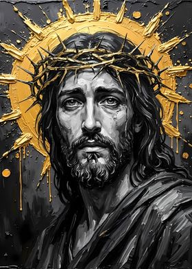 Digital Art-preview-1