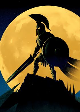 Digital Art-preview-3