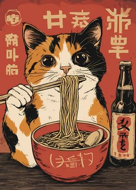 Digital Art-preview-0