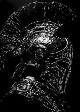 Digital Art-preview-2