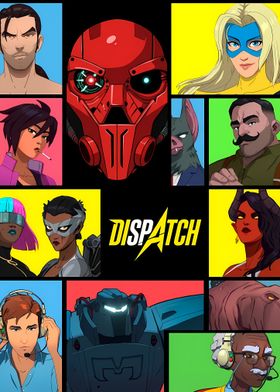 Digital Art-preview-0