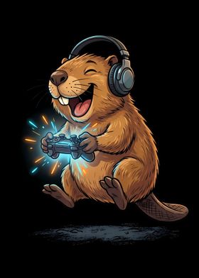 Digital Art-preview-1