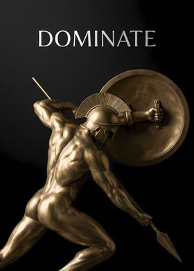 Digital Art-preview-2