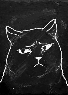 Digital Art-preview-0