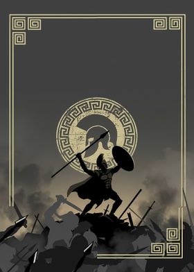 Digital Art-preview-0