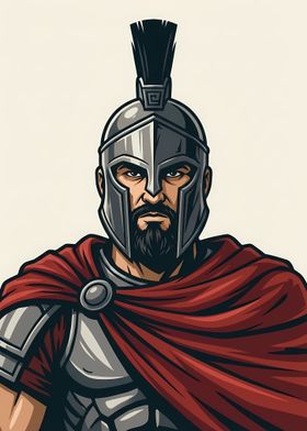 Digital Art-preview-0