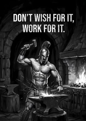 Digital Art-preview-1