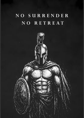 Digital Art-preview-1