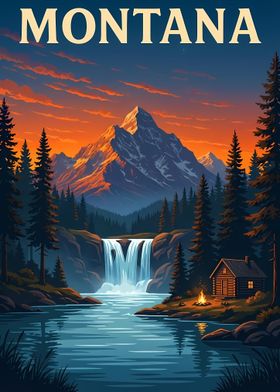 Digital Art-preview-0