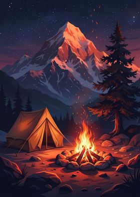 Digital Art-preview-1