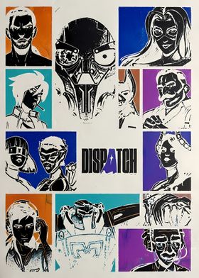 Digital Art-preview-0