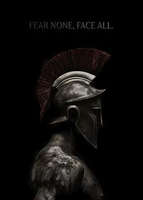 Digital Art-preview-2