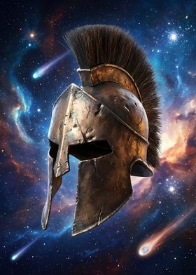 Digital Art-preview-3