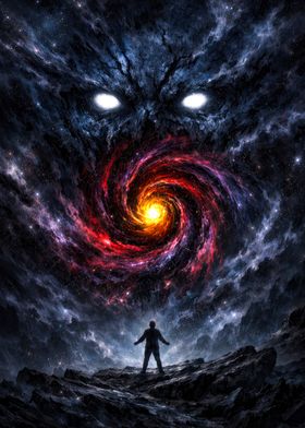 Dark Fantasy-preview-1