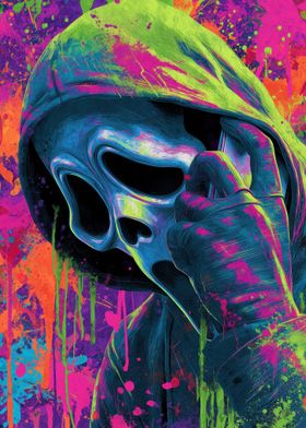 Classic Horror-preview-1