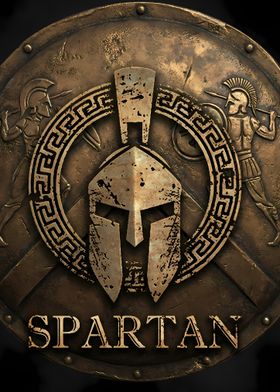 Digital Art-preview-3