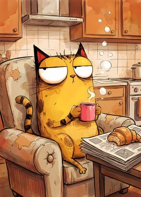 Digital Art-preview-1