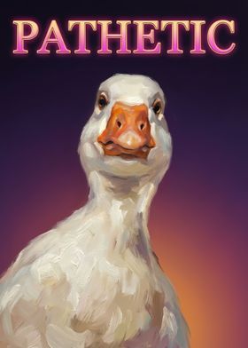 Digital Art-preview-1