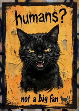 Digital Art-preview-3