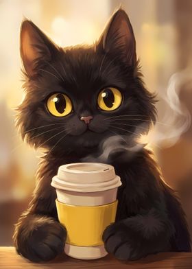 Digital Art-preview-0