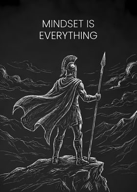 Digital Art-preview-2