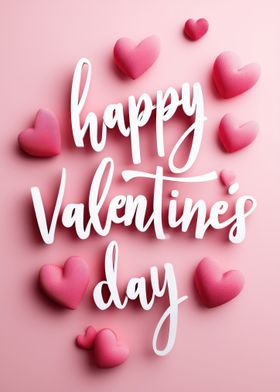 Funny Typography-preview-0