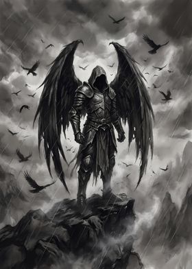 Digital Art-preview-0