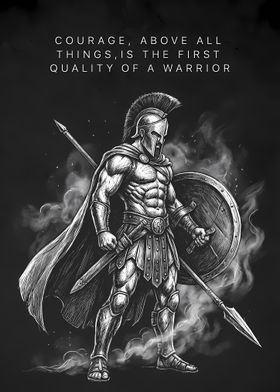 Digital Art-preview-3