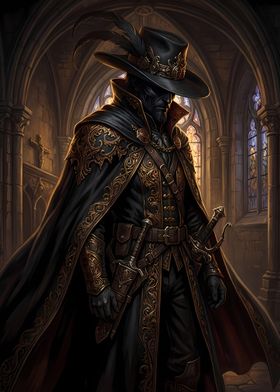 Digital Art-preview-1