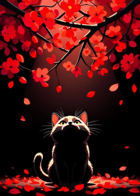 Fantasy Art-preview-1