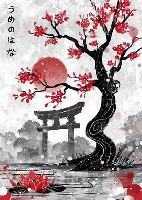 Digital Art-preview-1