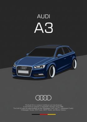 Digital Art-preview-2