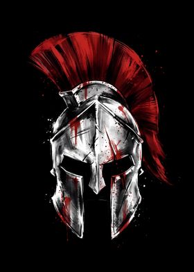 Digital Art-preview-3