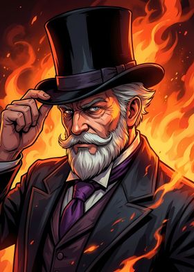 Digital Art-preview-2