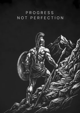 Digital Art-preview-3