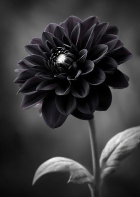Flowers-preview-3