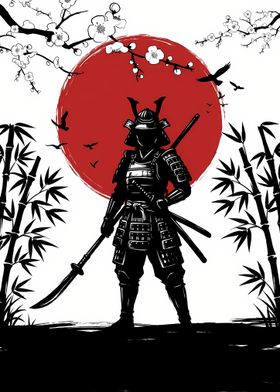 Digital Art-preview-1