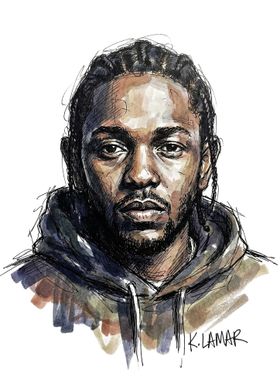 Celebrities-preview-2