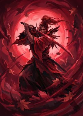 Digital Art-preview-0