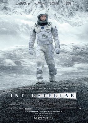 Movies-preview-2
