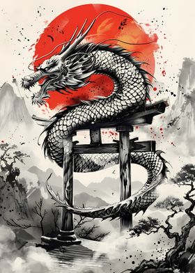 Digital Art-preview-2