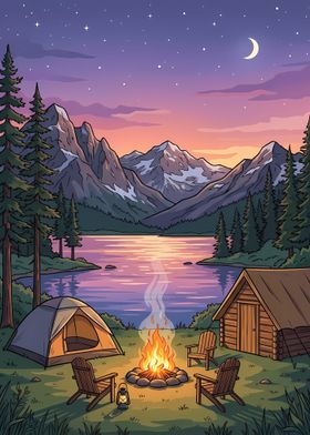 Digital Art-preview-1