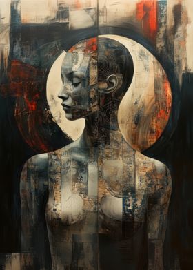 Synthetic Souls-preview-2